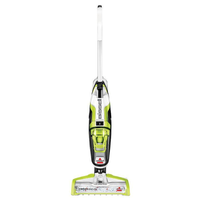 BISSELL CrossWave All-in-One Multi Surface Wet Dry Vacuum 1785 | Target
