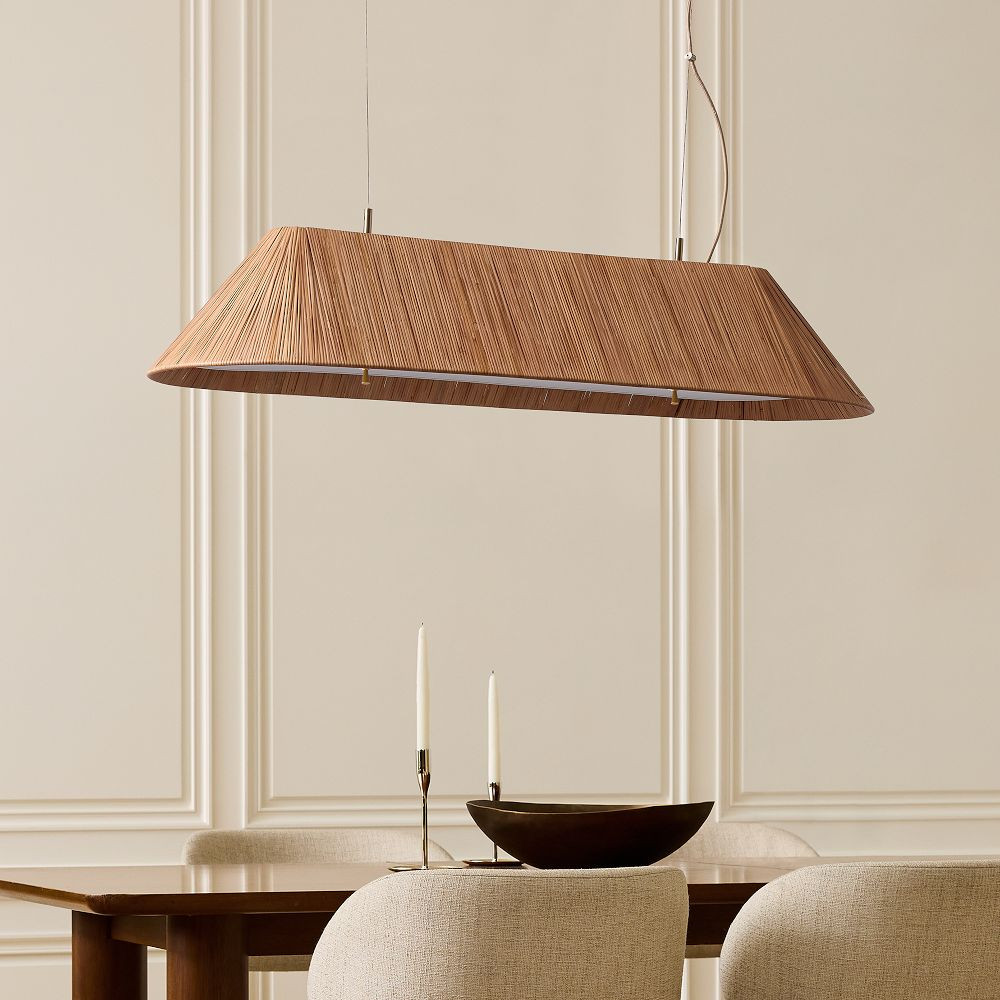 $699  Arrives Mar. 12 - 16       Add To Cart Add To Cart | West Elm (US)