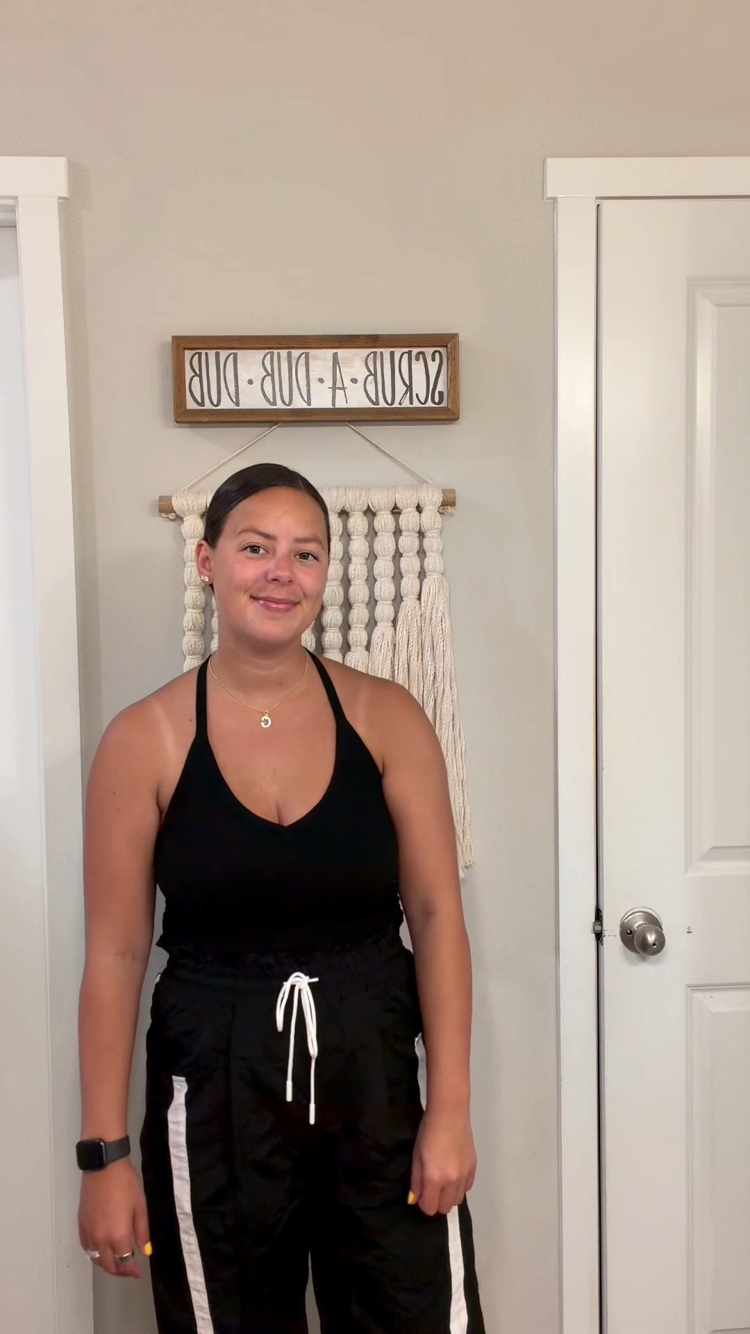 Sharing my everyday skin, hair and clothing products that I use daily and love!

#LTKgrwm #LTKvlog #LTKmorningroutine