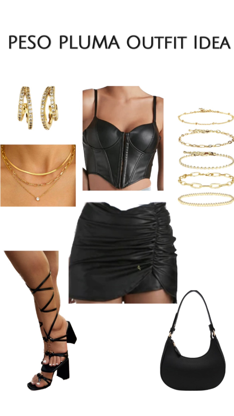 #LTKstyletip #LTKbeauty #LTKFind