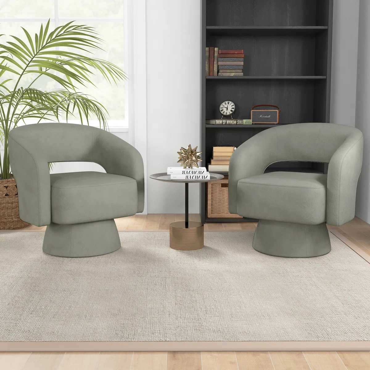 Latitude Run® | Wayfair North America