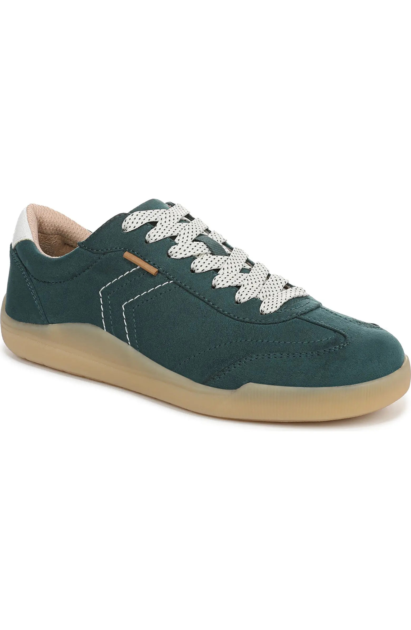 Be True Sneaker (Women) | Nordstrom Rack