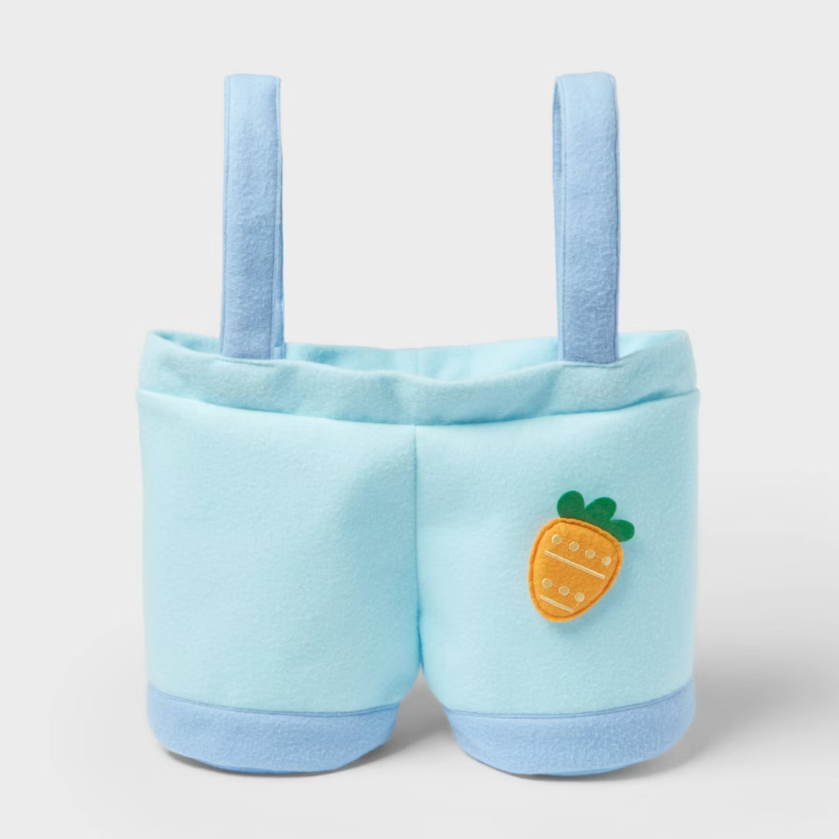 Novelty Shorts Easter Basket - Spritz™ | Target