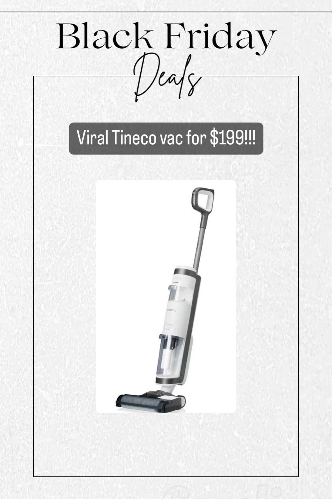 WALMART BLACK FRIDAY DEALS ARE LIVE!!! 

#LTKcyberweek #LTKbfcm 

Black Friday sales early Black Friday 

#LTKGiftGuide #LTKHoliday