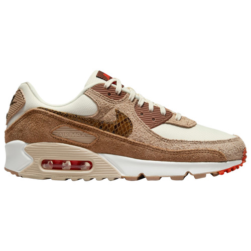 Nike Air Max 90 SE | Foot Locker (US)