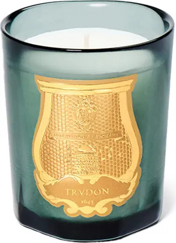 Trudon Figuerie Small Scented Candle | Nordstrom | Nordstrom