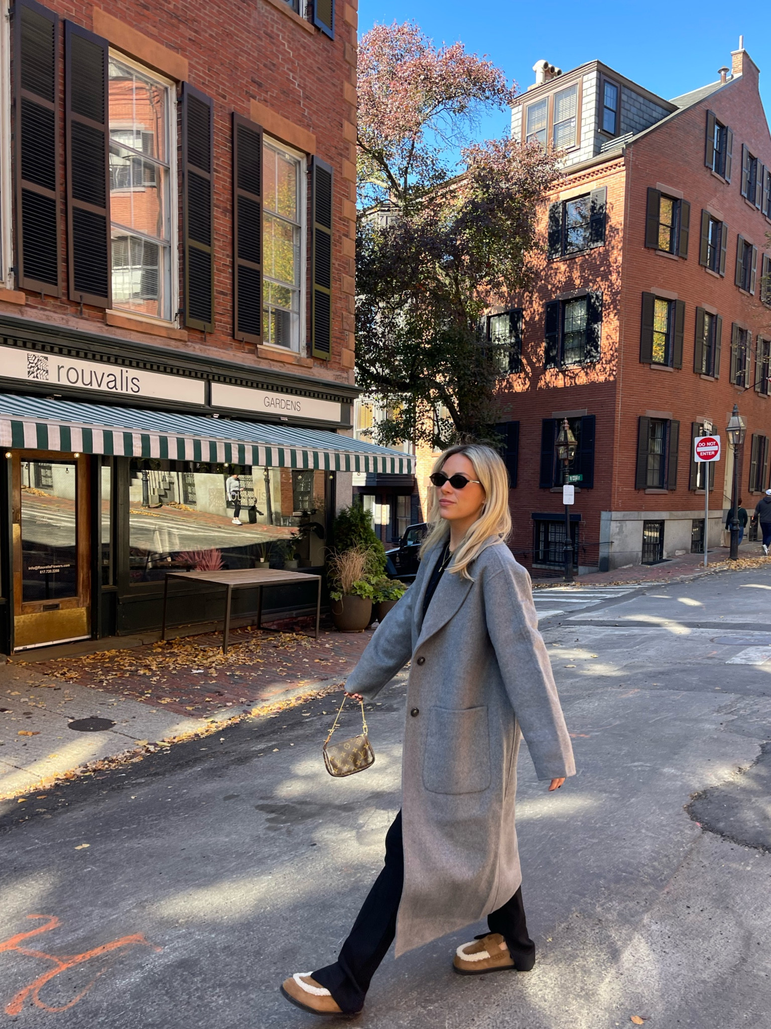 Sunday Lewk !!!!! 

#LTKSeasonal #LTKStyleTip #LTKShoeCrush