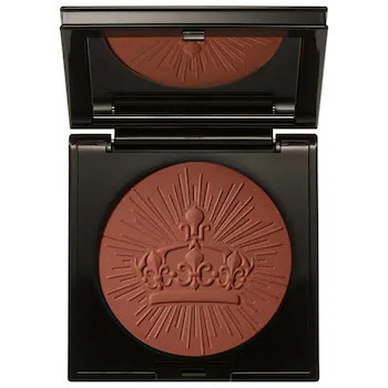 PAT McGRATH LABSSkin Fetish: Divine Powder Bronzer | Sephora (US)