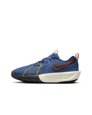Nike G.T. Cut 3 SE | Nike (US)