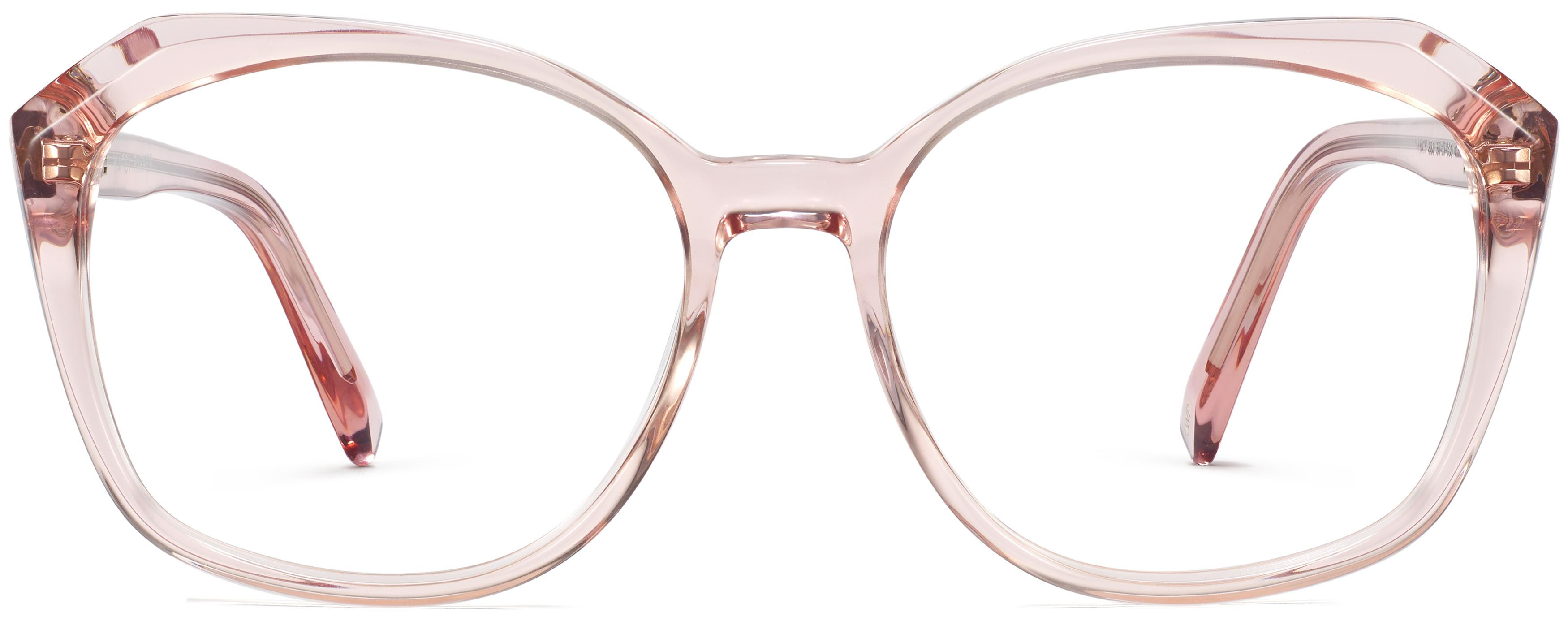 Nancy | Warby Parker (US)