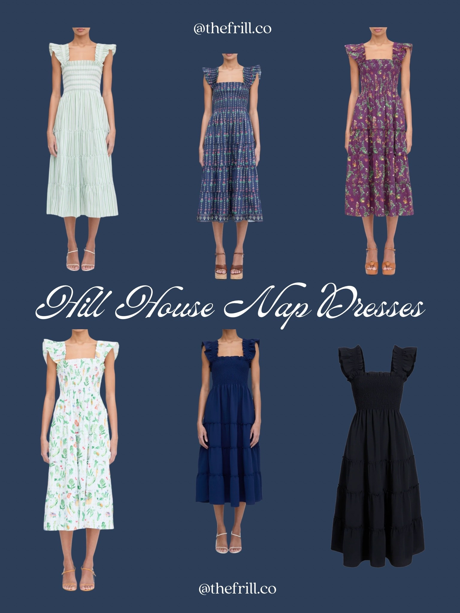 #LTKCyberWeek #LTKHoliday #LTKSaleAlert