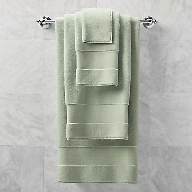 Frontgate Resort Collection™ Bath Towels | Frontgate