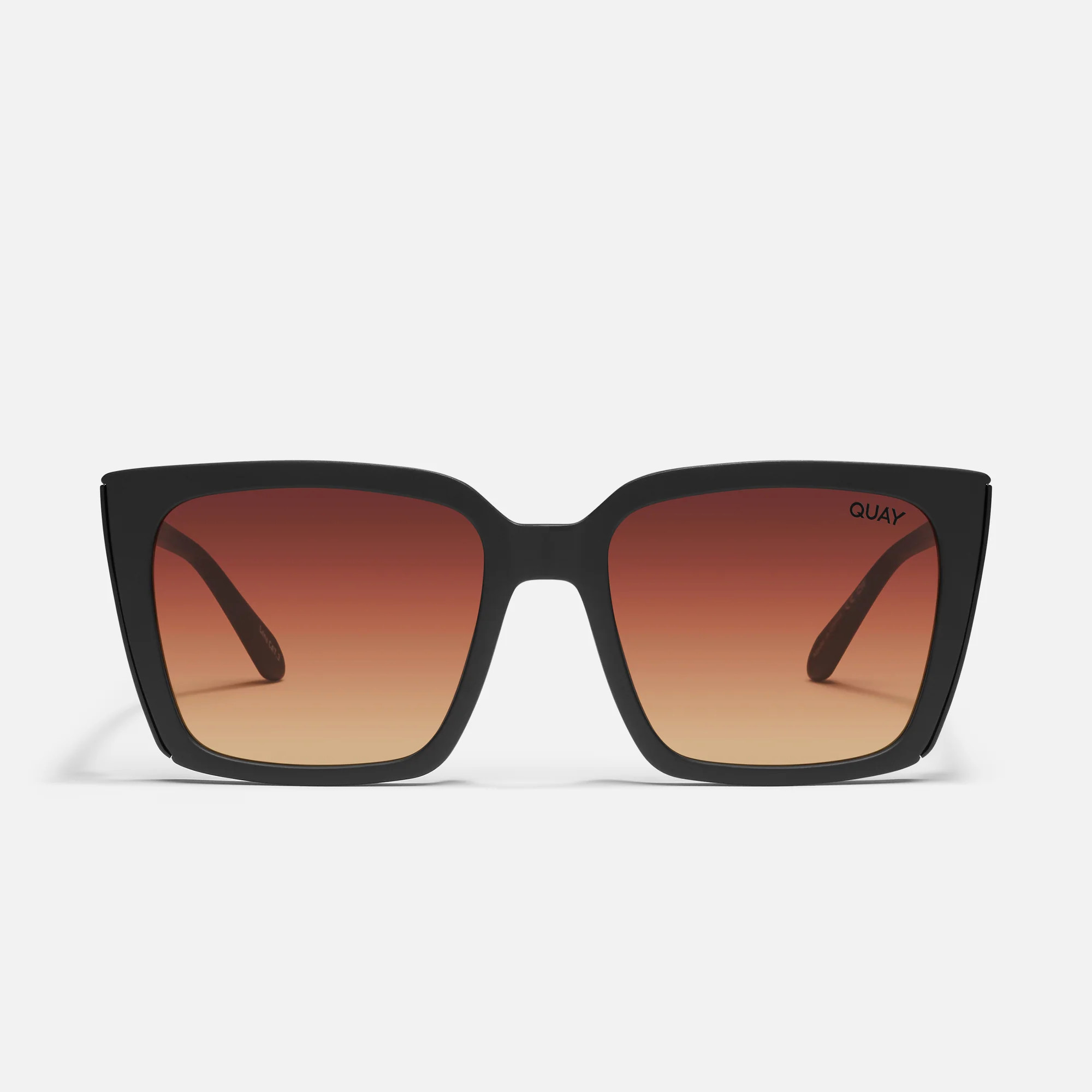 CYBER MONDAY | 50% OFF | Quay Australia