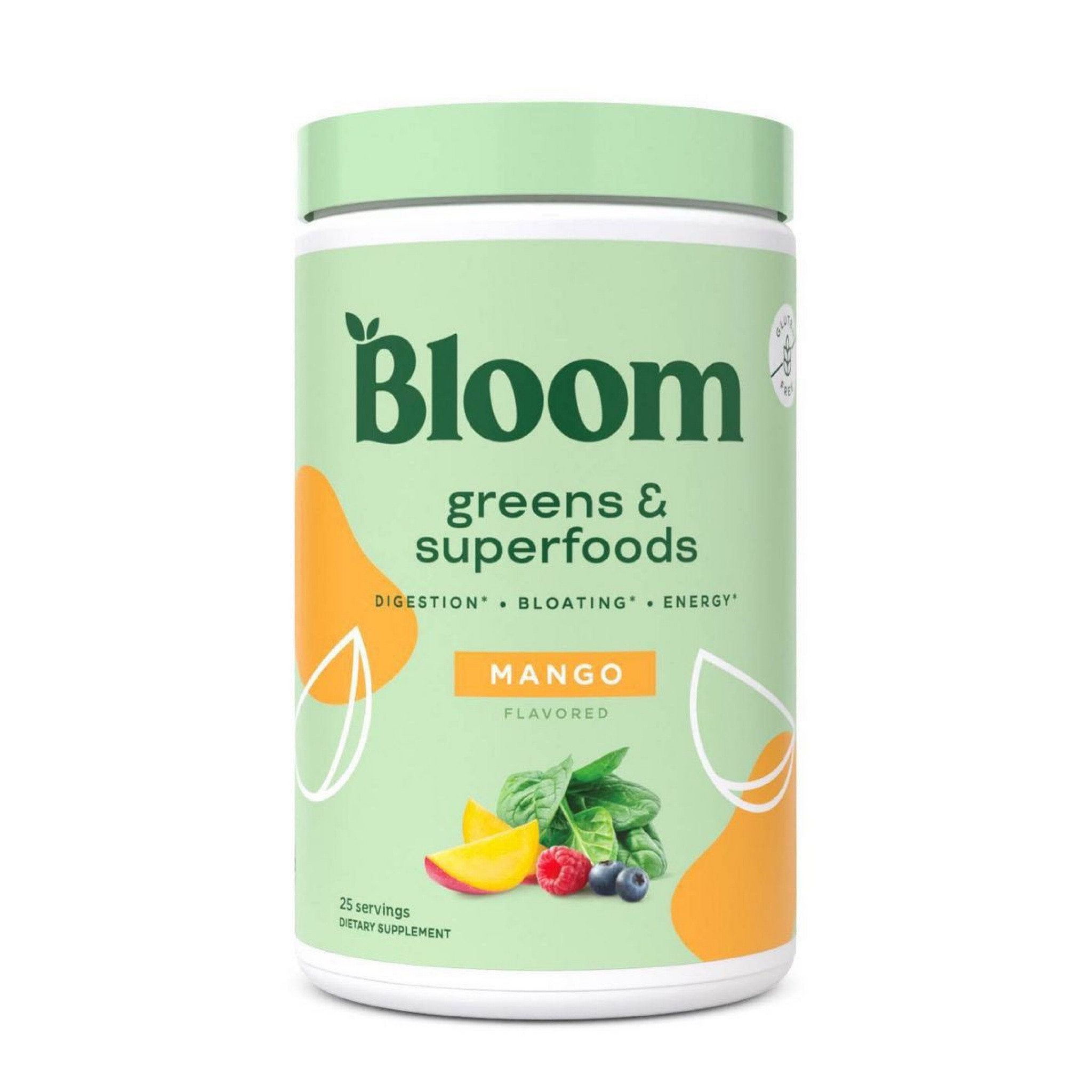 The only greens that actually taste good & do the work! 

#LTKbeauty #LTKfitness #LTKU