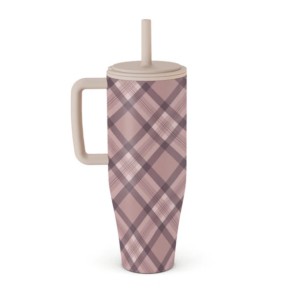 Asap - All Day Leakproof Tumbler | BURGA