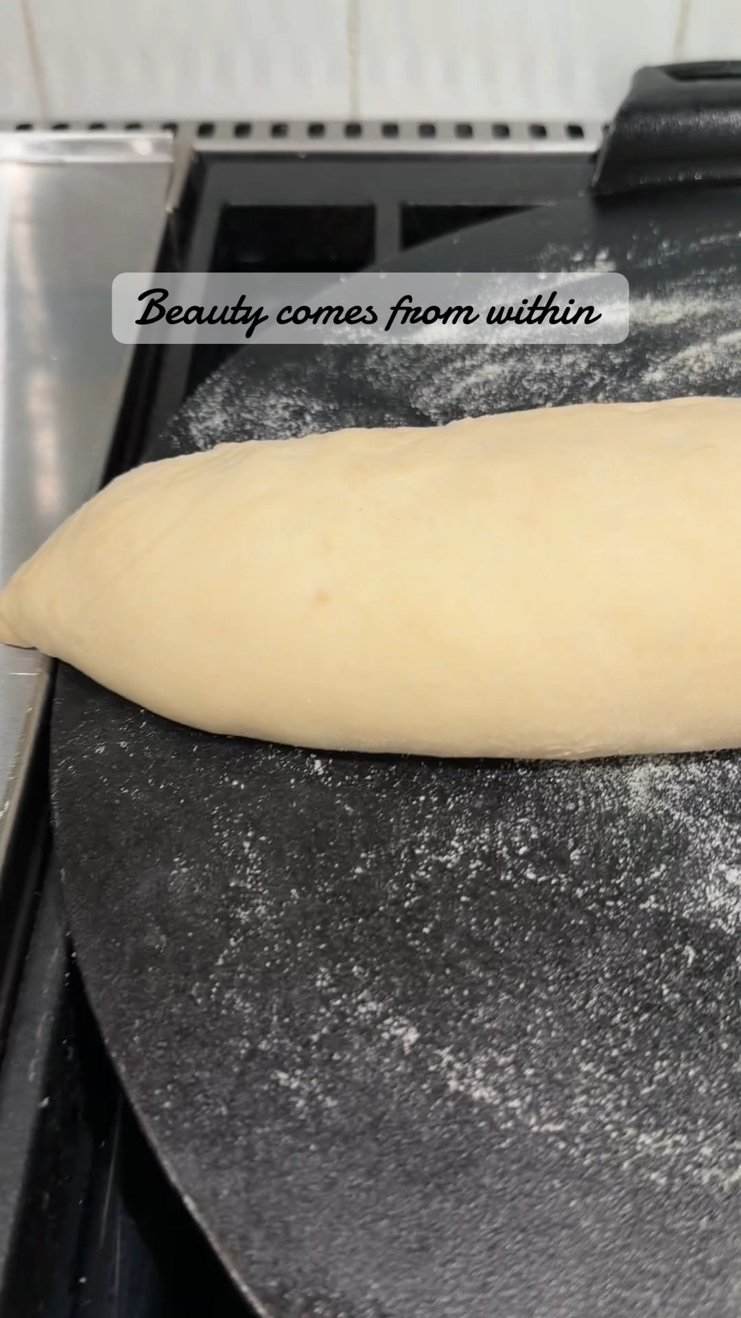 It’s carb up day! But with protein control. 😊

#LTKHome #LTKFamily #LTKGiftGuide