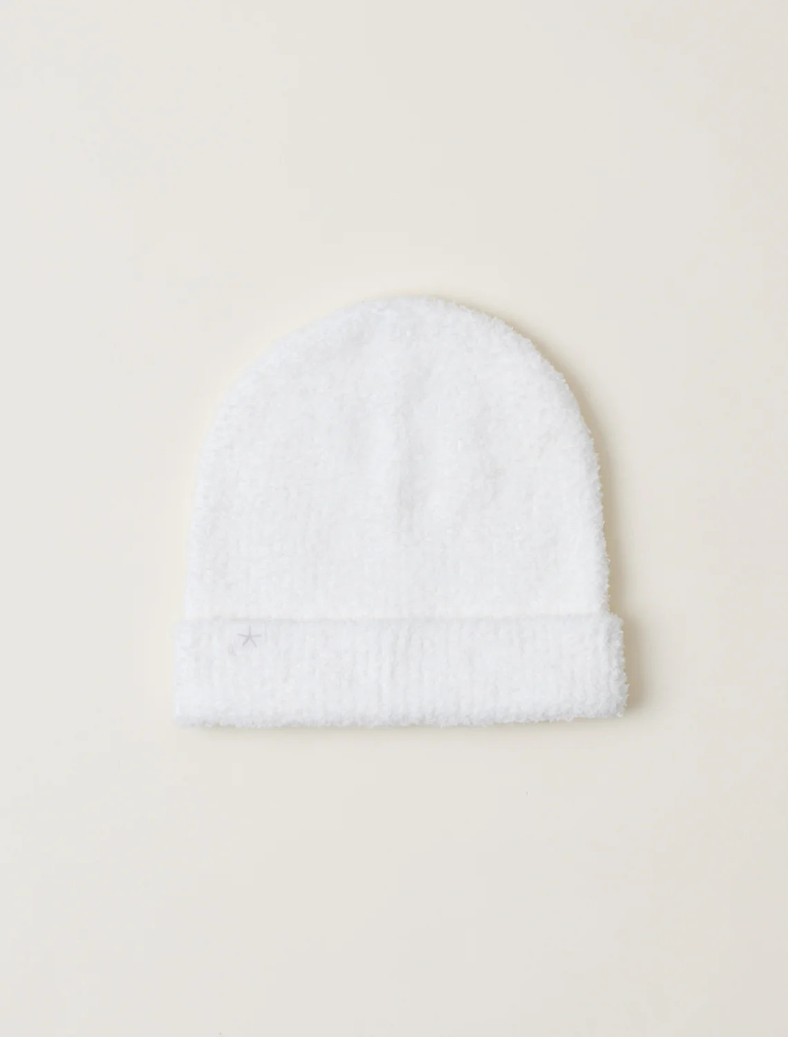 CozyChic® Ribbed Beanie | Barefoot Dreams