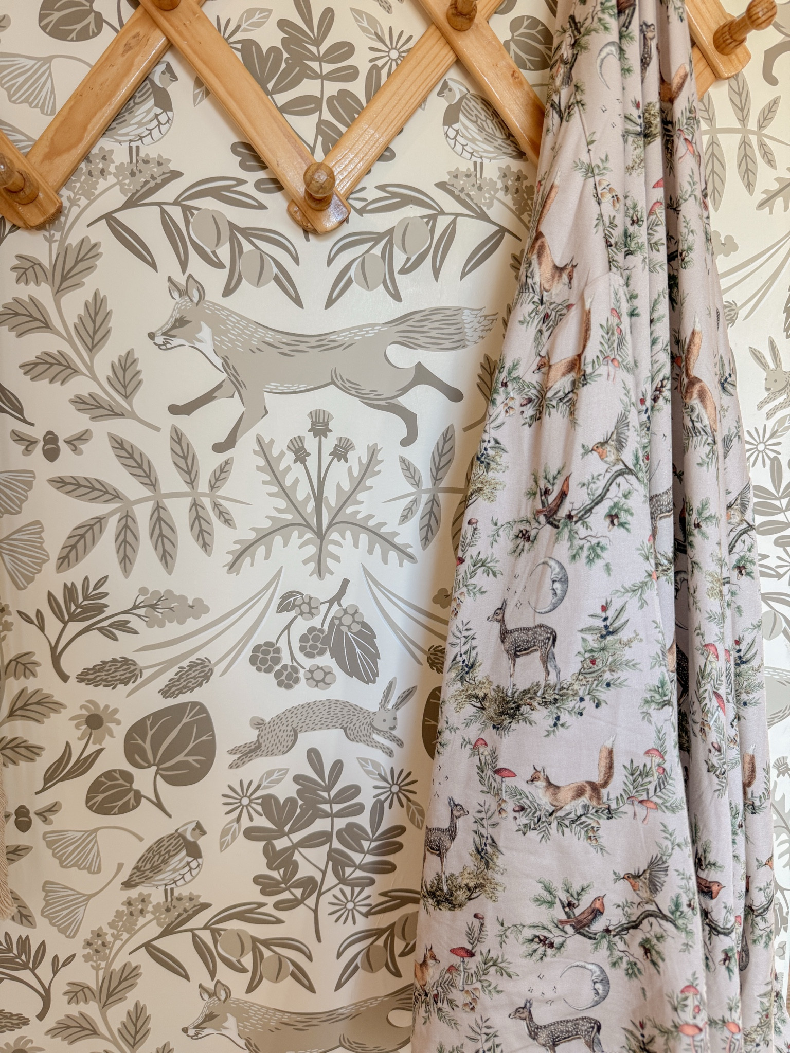 My favorite finds from Fable England

#LTKHome #LTKGiftGuide