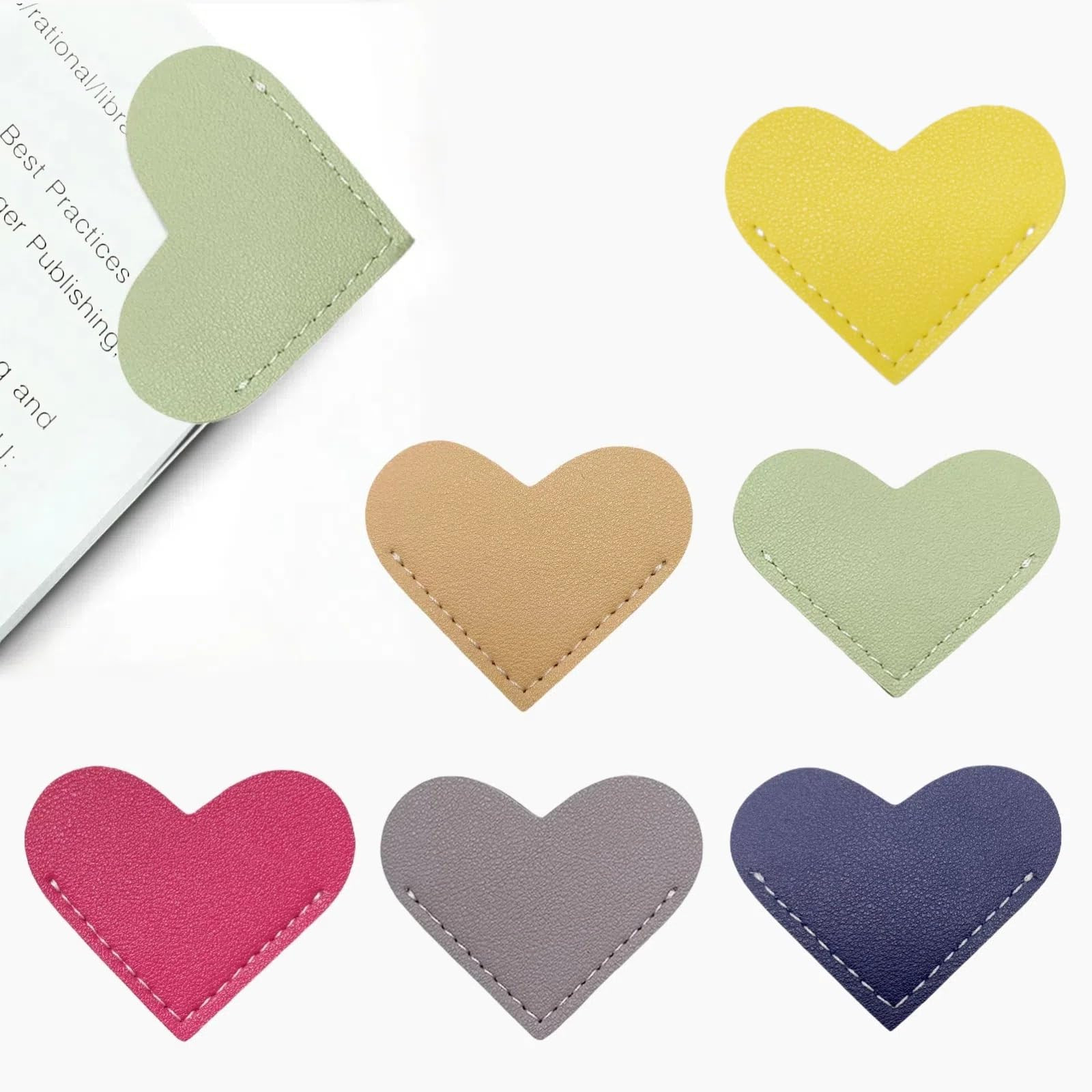 Visit the Store, Winjeto    Winjeto   Visit the Store | Amazon (US)