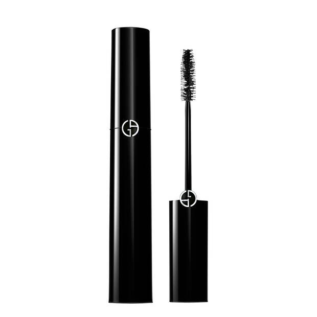 EYES TO KILL CLASSICO MASCARA | Giorgio Armani Beauty (US)