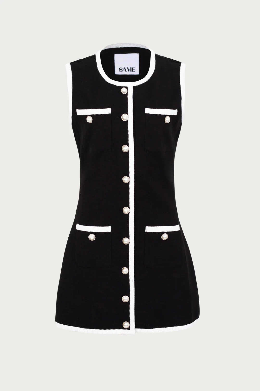 Secret Lives of Mormon Wives

#LTKStyleTip #LTKSummerEdit