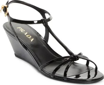 $1,320.00 | Nordstrom
