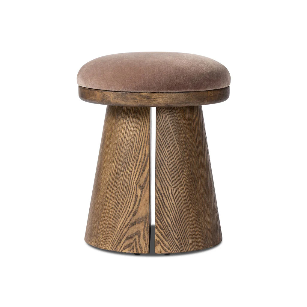 Bea Accent Stool | 2Modern (US)
