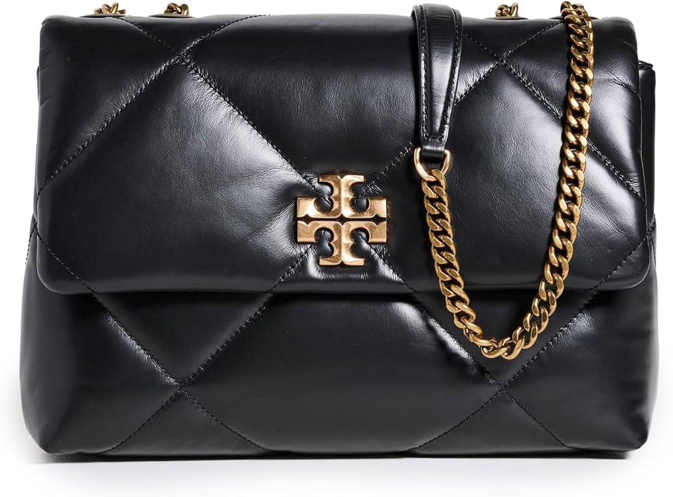 $595.00                             $595.00 | Amazon (US)
