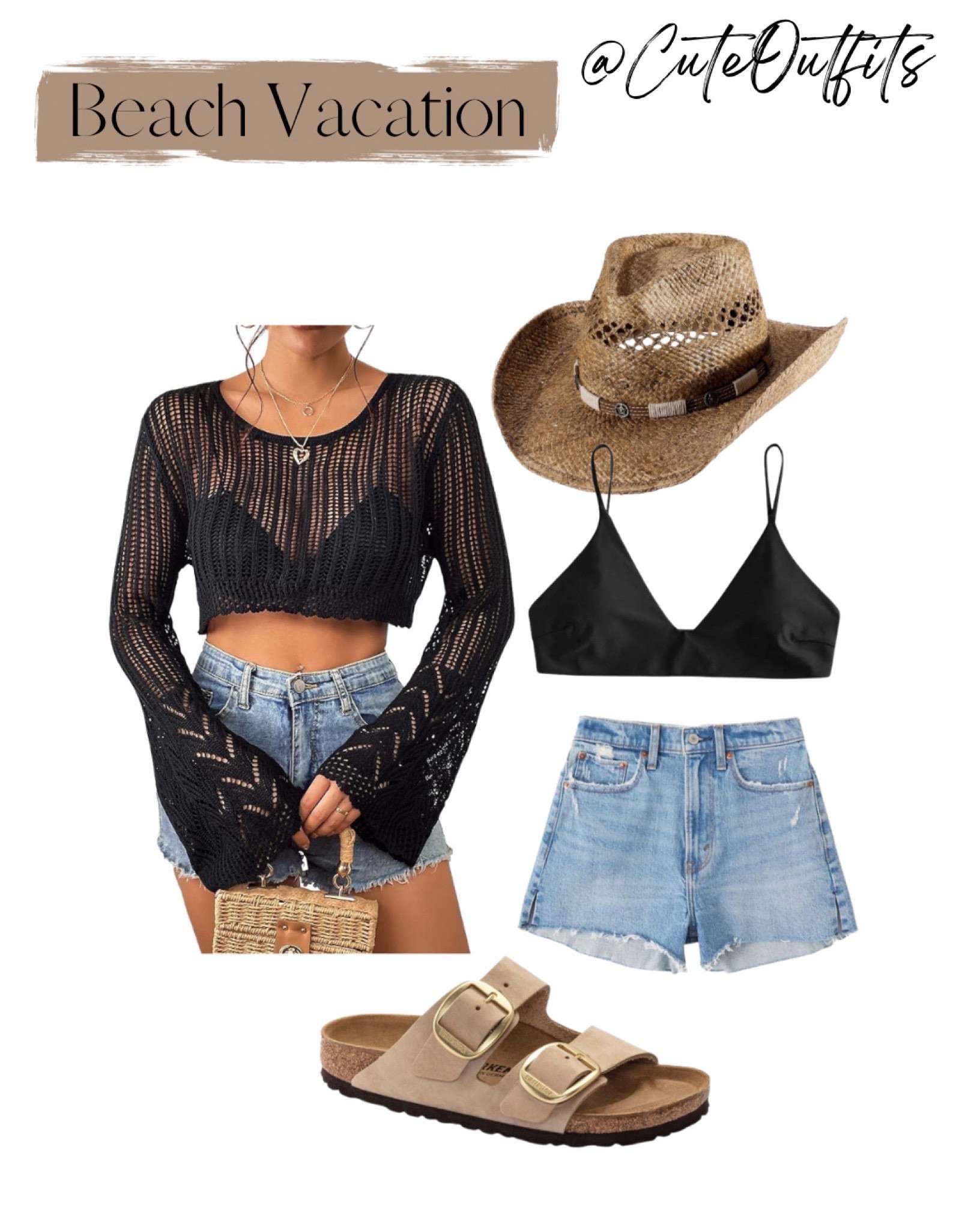 Amazon beach vacation
Amazon beach club outfit 

amazon resort wear amazon resort wear 2026 amazon resort wear women amazon swimsuits 2026 bikini 2026 amazon Mexico vacation outfits Mexico outfits amazon resort vacation outfits resort looks photoshoot vacation capsule vacation clothes beach looks beach wearing beach sarong vacation wear vacation sandals vacation looks amazon beach hat sun hat straw cowboy hat black bikini black bathing bikinis bathing suit black swimsuit black slides black slide sandals black sandals spring sandals 2026 spring shoes 2026 sexy swim tan cover up tan shirt neutral outfit tan dress beige dress neutral dress amazon beach dress amazon amazon beach dresses amazon bathing swimsuit amazon beach bag amazon beach outfits amazon beach vacation outfits amazon beach coverup amazon beach cover up amazon beach hat amazon beach essentials amazon beach vacation amazon bikini amazon cover up amazon cover ups amazon coverup amazon swim cover up amazon swim coverup amazon beach cover up amazon beach coverup amazon matching sets amazon matching set amazon one piece swimsuit amazon one piece swimsuits amazon resort dresses amazon resort wear amazon swim swimsuits amazon swim suits amazon swimwear amazon vacation outfits amazon vacation dresses amazon bathing suits amazon bathing suit amazon beach coverup amazon bachelorette outfits amazon amazon beach dresses amazon beach cover ups amazon cover coverup amazon clothing amazon country concert outfit summer amazon cover up amazon cover ups beach swim swimsuit amazon dress summer amazon date night dress fashion finds amazon womens fashion summer fashion amazon finds clothes amazon fashion dress amazon bride bachelorette outfits bride Nashville bachelorette party outfits bachelorette high waisted bikini amazon resort dresses amazon vacation finds amazon vacation dresses amazon nashville outfits amazon must have amazon summer must haves amazon two piece set amazon beachy dress vacation essentials vacation must haves vacation top amazon summer 2026 amazon summer outfits for europe amazon Italy summer outfits

#LTKootd #LTKfitnessgoals #LTKSeasonal #LTKU #LTKTravel #LTKFestival #LTKSaleAlert #LTKSwim