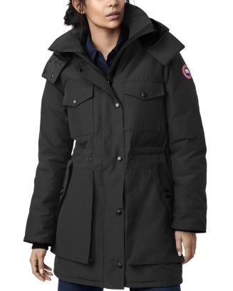 Gabriola Down Parka | Bloomingdale's (US)