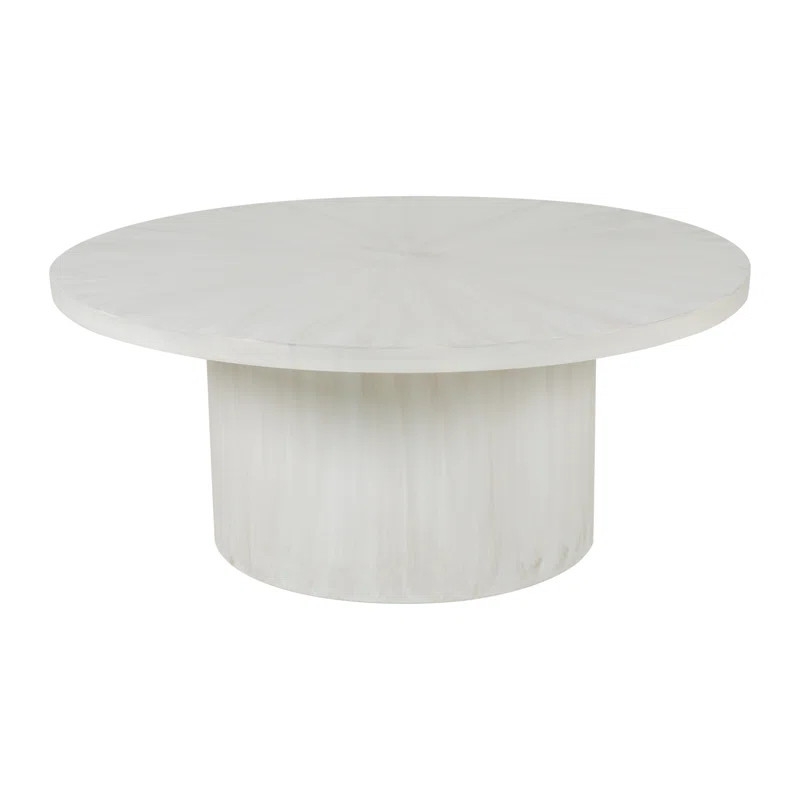 Kepper Coffee Table | Wayfair North America