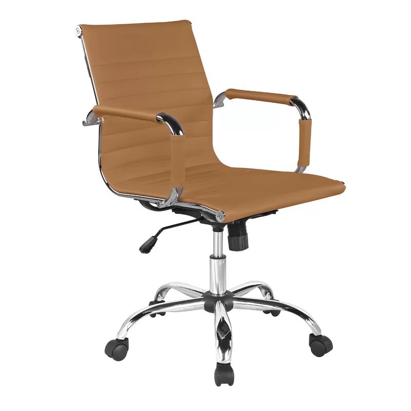 Hartranft Conference Chair | Wayfair North America