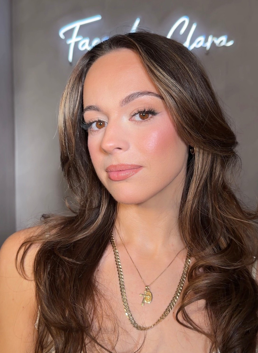 Products used on Rachels glam 



#LTKBeauty