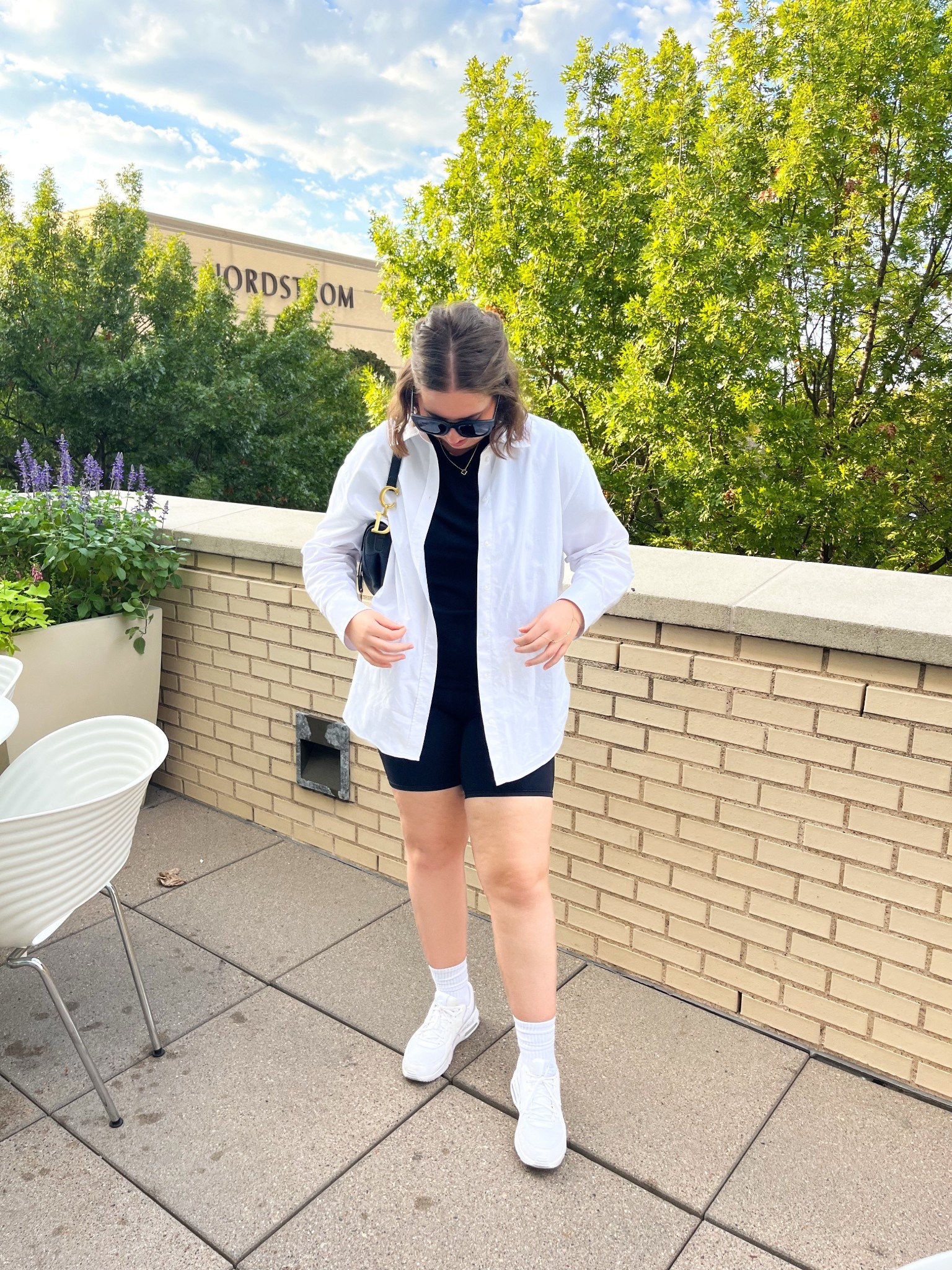 fall outfits 🍁🧡

#LTKActive #LTKFindsUnder100 #LTKSeasonal