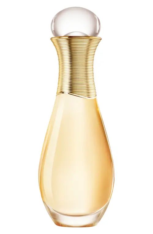 DIOR J'adore Eau de Parfum Roller-Pearl at Nordstrom | Nordstrom