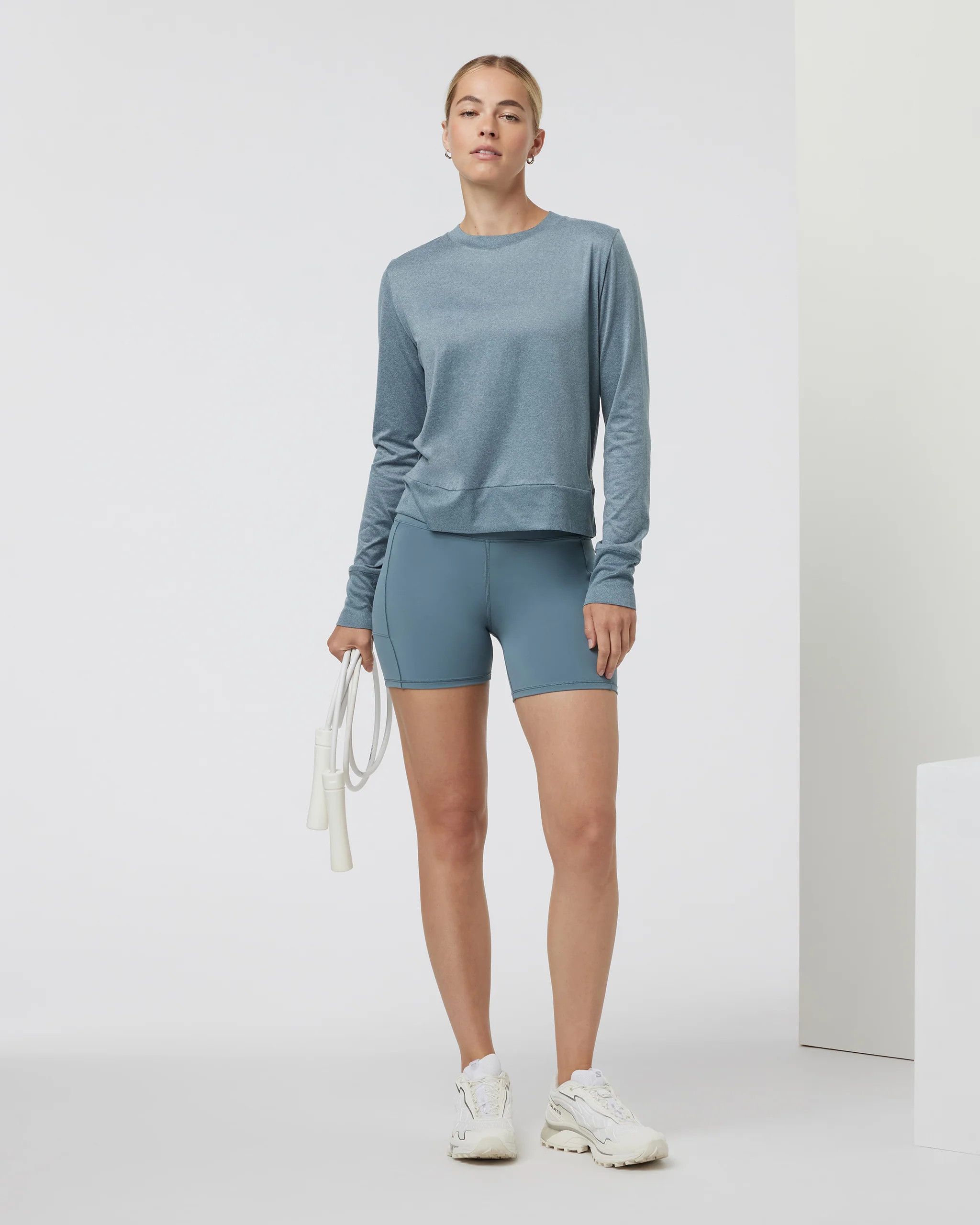 Daydream Crew | Vuori Clothing (US & Canada)