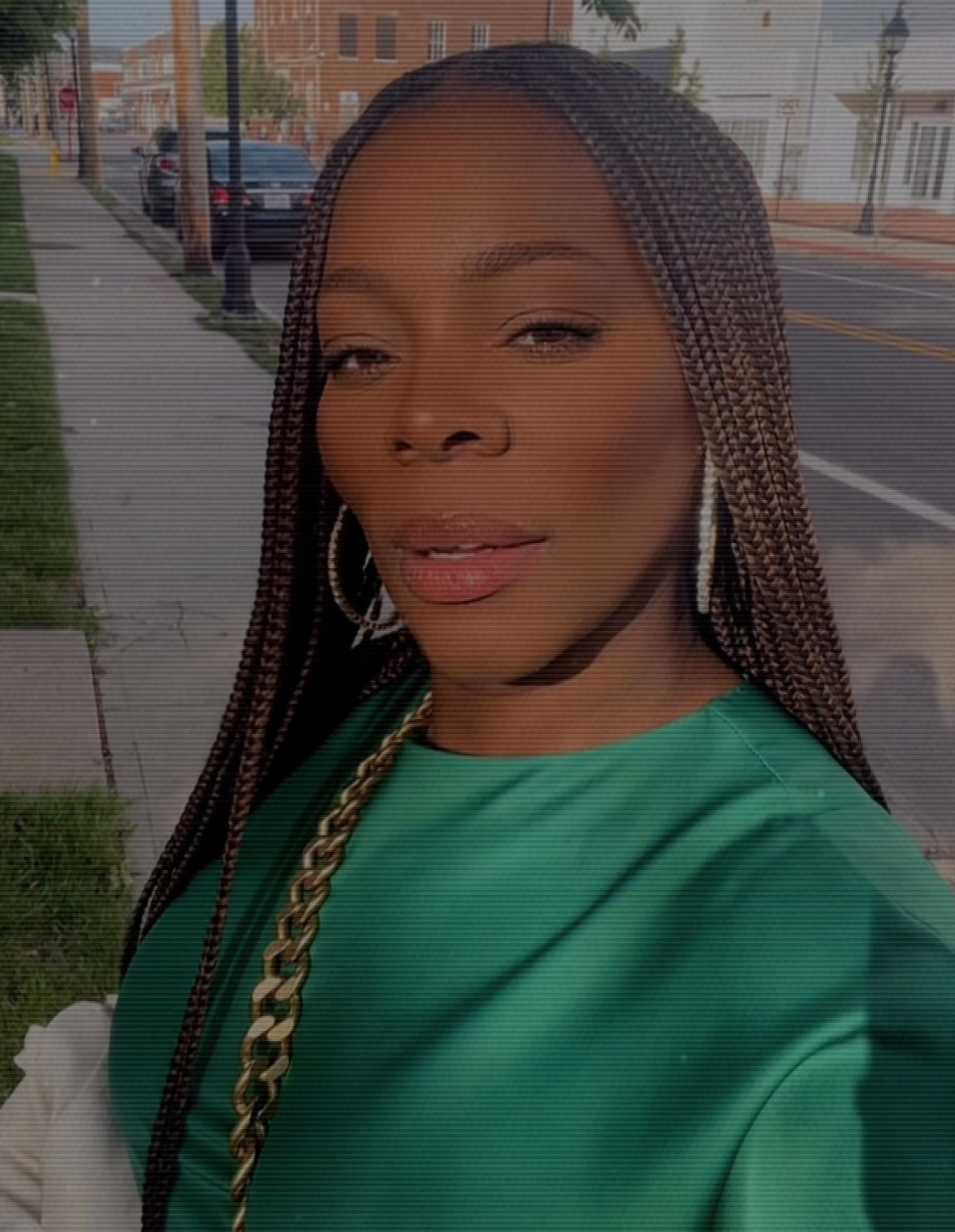 Long lasting setting spray #settingspray 

#LTKBeauty #LTKselfcare #LTKgrwm