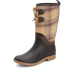 Kamik Women's Wellington Boots | Amazon (US)