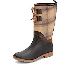 Kamik Women's Wellington Boots | Amazon (US)