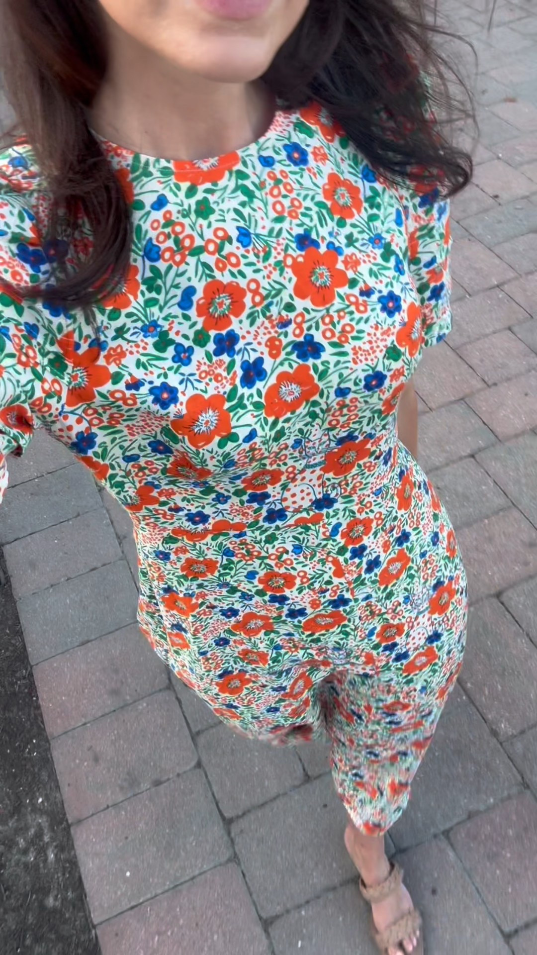 Outfits I wore on vacay!
(Green stripe set is sold out 😩)

What to wear
Outfits ideas
Vacation outfits
What to pack


#LTKStyleTip #LTKSummerEdit #LTKTravel