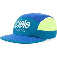 Ciele Athletics Logo SC GO Cap in Seawall | END. Clothing | End Clothing (US & RoW)