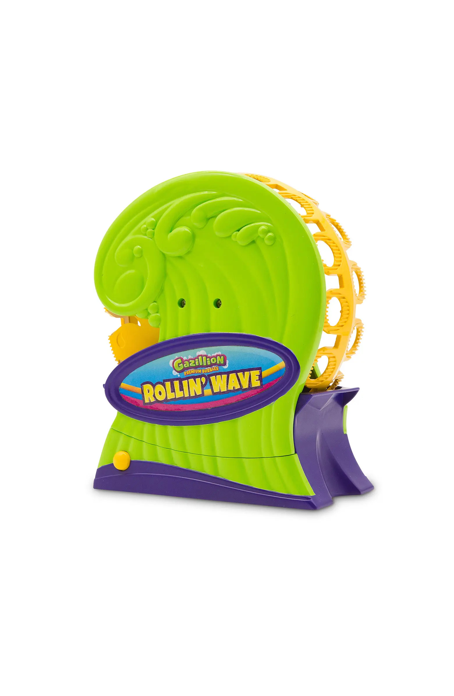 Gazillion Bubble Rollin Wave | Nordstrom | Nordstrom