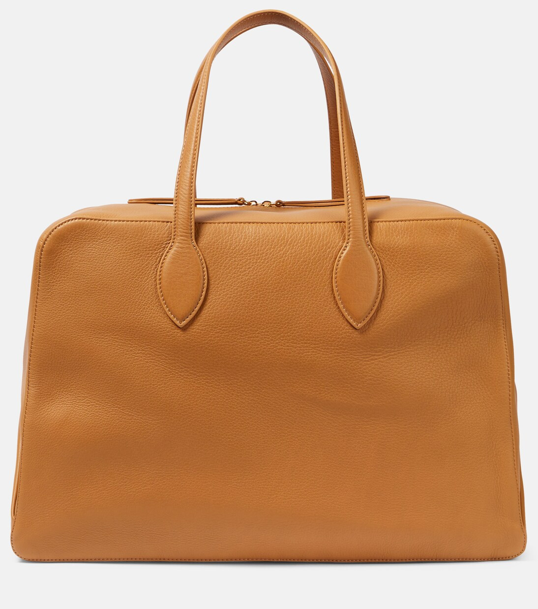 Sac Maeve Large en cuir | Mytheresa (FR)