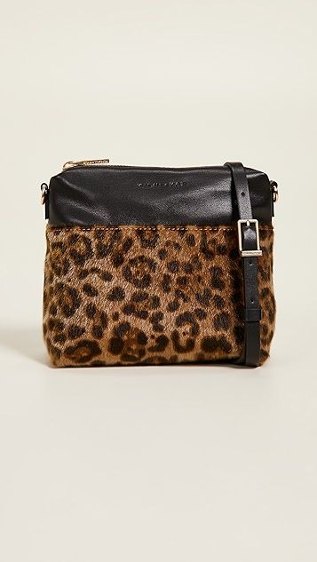 Callie Crossbody Bag | Shopbop