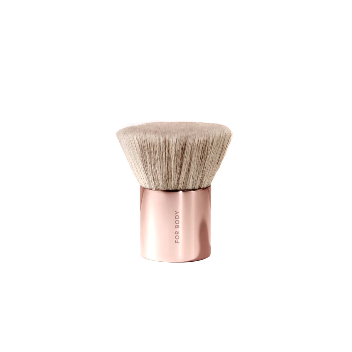 Body Brush | Patrick Ta Beauty