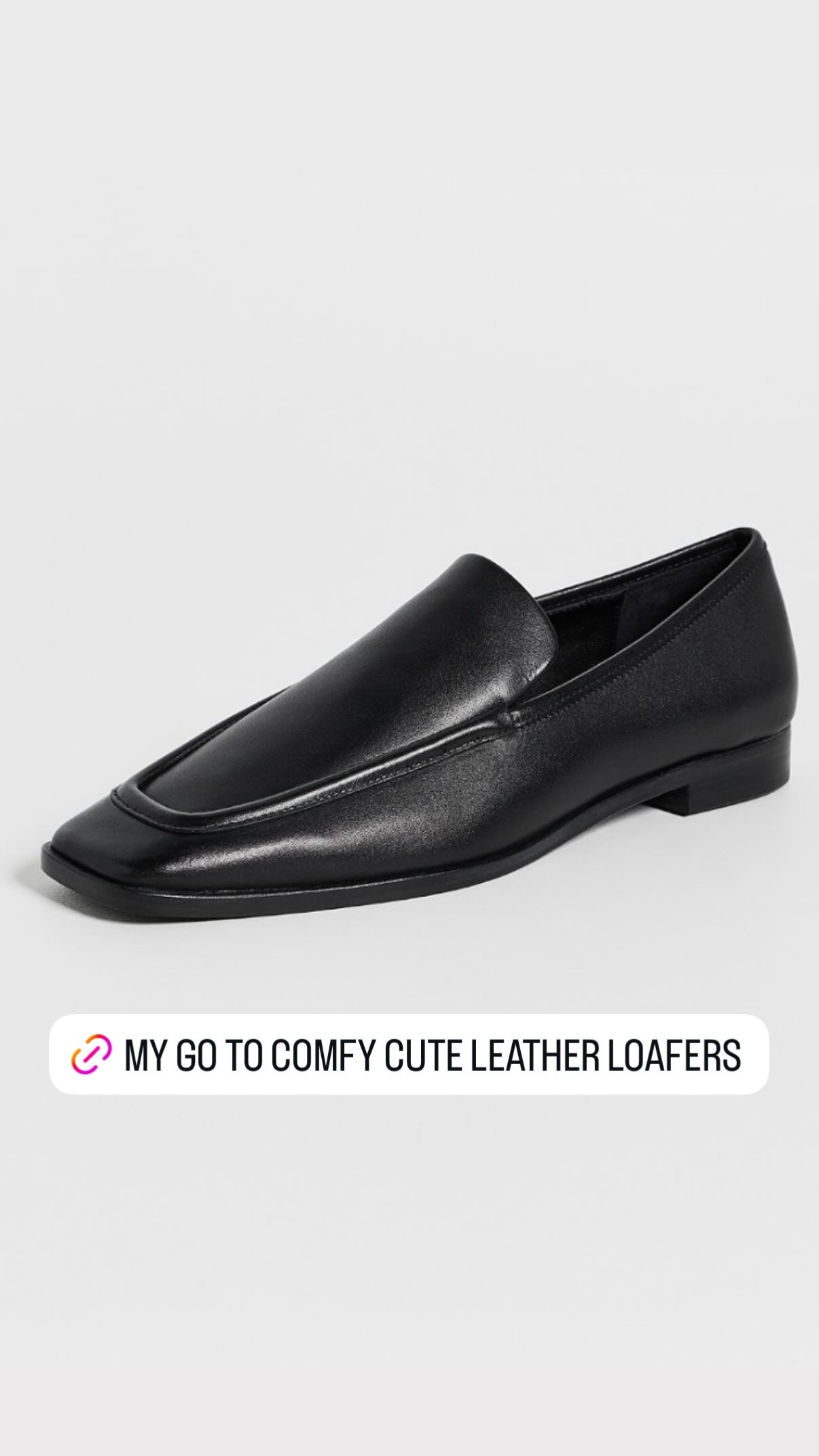 My go to comfy and cute leather loafers. If I were restarting my wardrobe, these are pieces I would consider. Sharing a roundup of neutrals worth noting. From flattering jeans, chic accessories, cute blouses, and more!  

 #LTKgrwm #LTKootd #LTKWorkwear