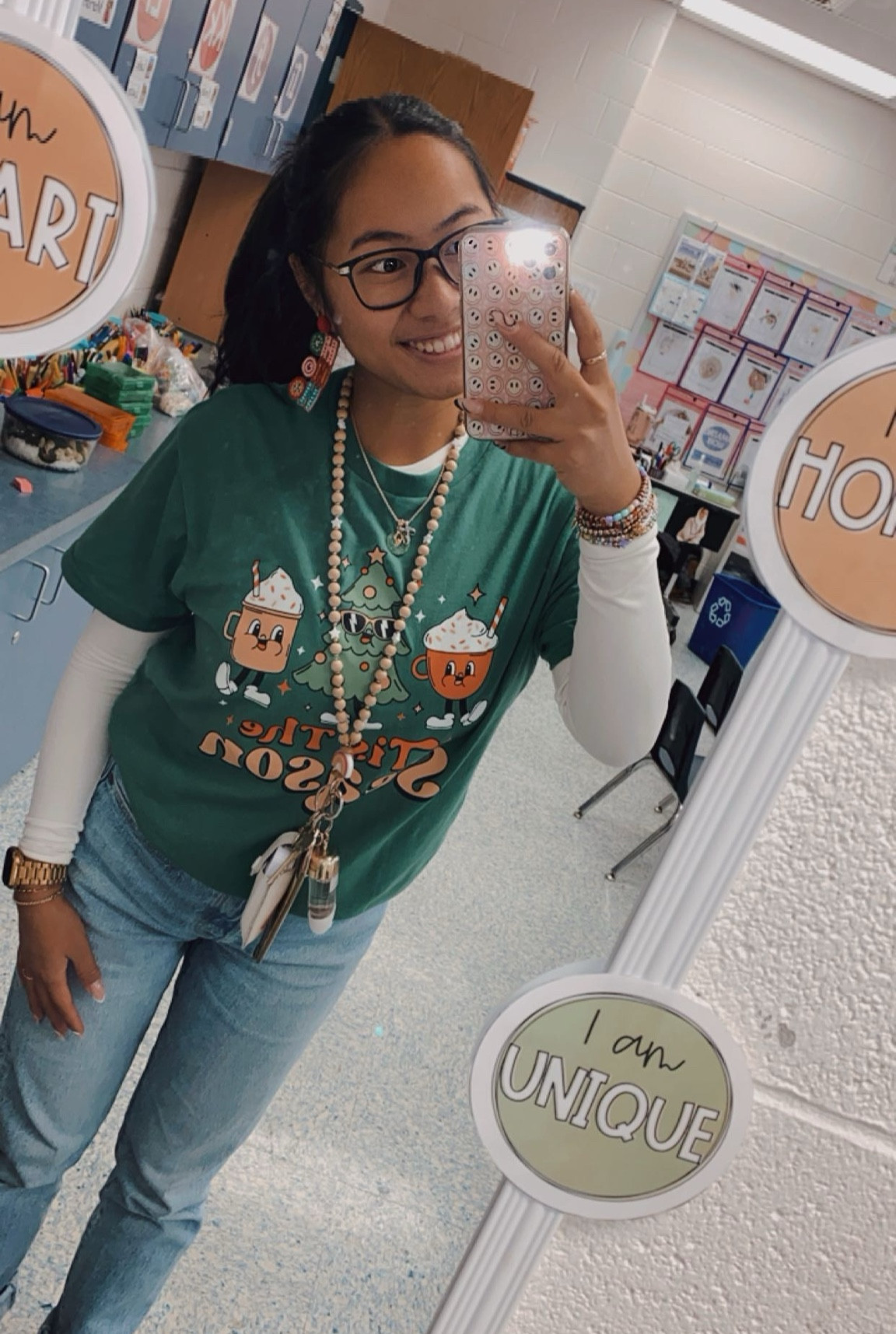 Officially holiday season!! 🎄🤩


#LTKworkwear #LTKHoliday