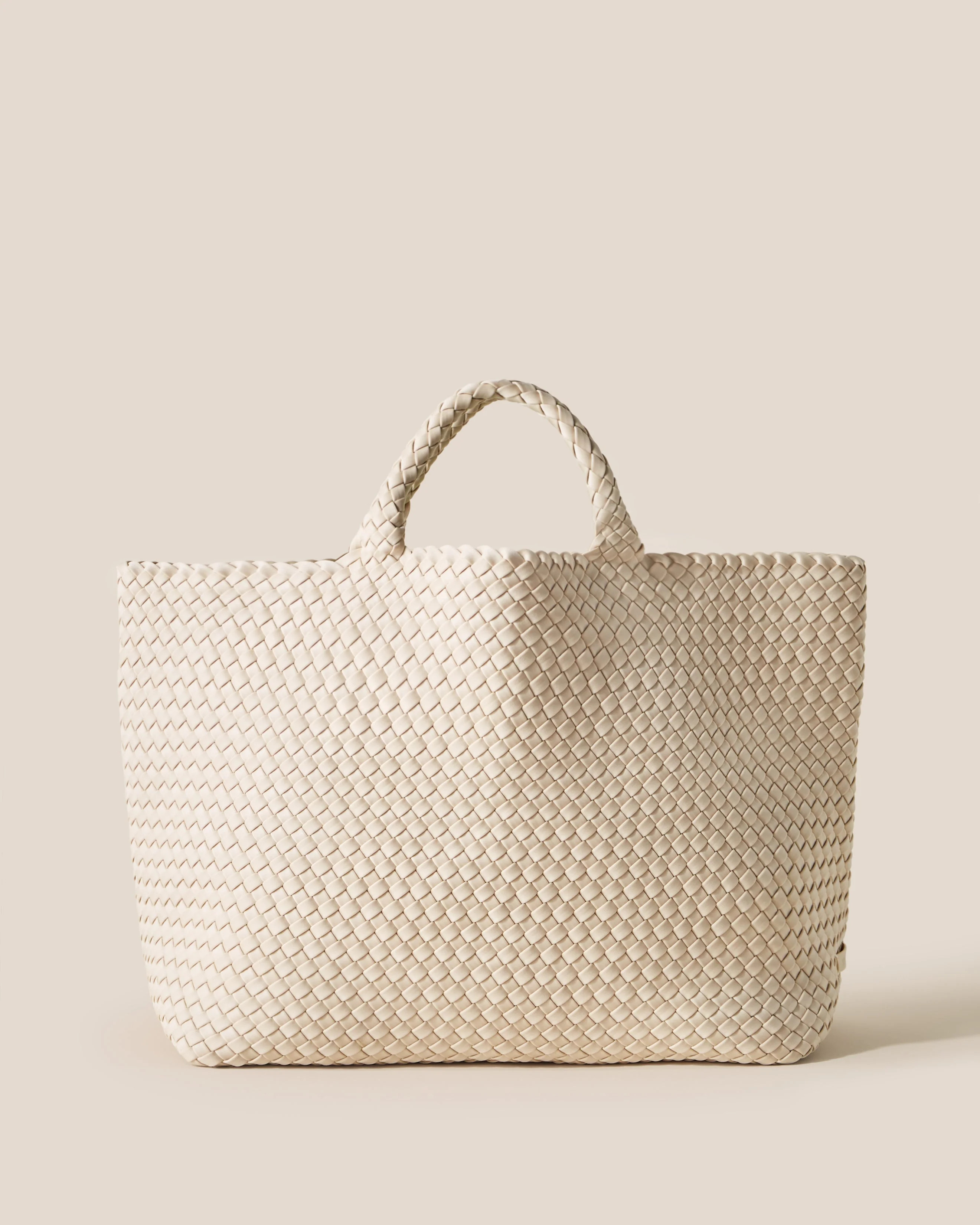 St. Barths Large Tote | Naghedi