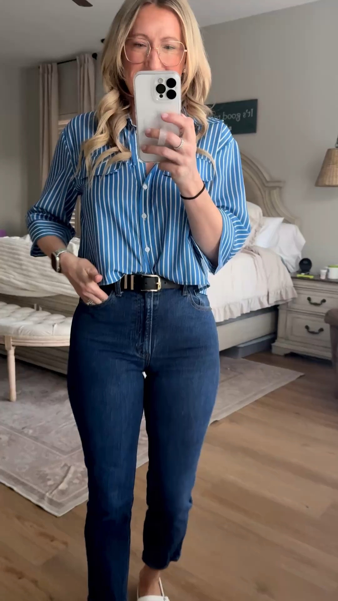 #LTKWorkwear #LTKootd #LTKSeasonal