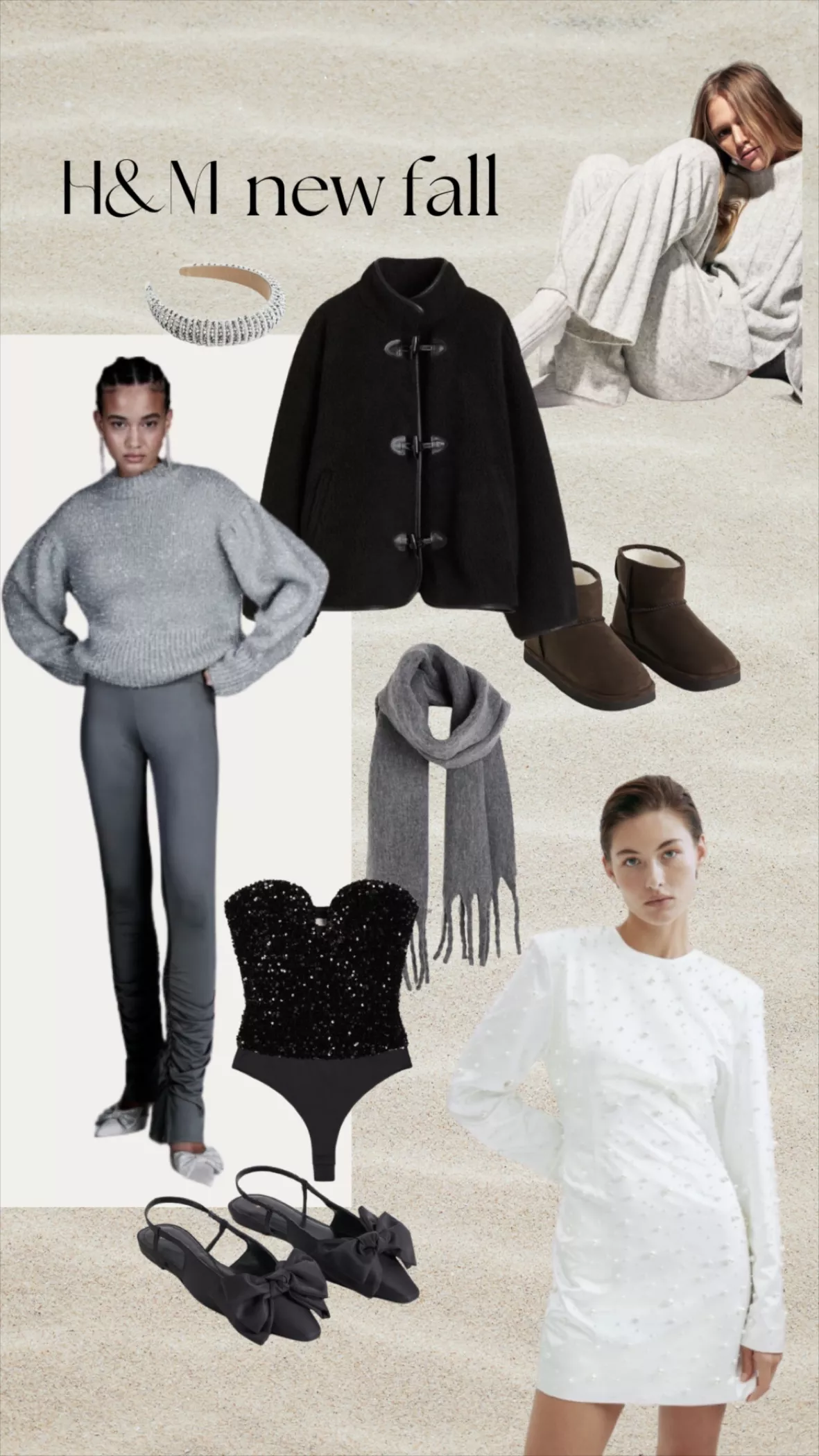 Fall Outfts, Fall Fashion, Fall … curated on LTK